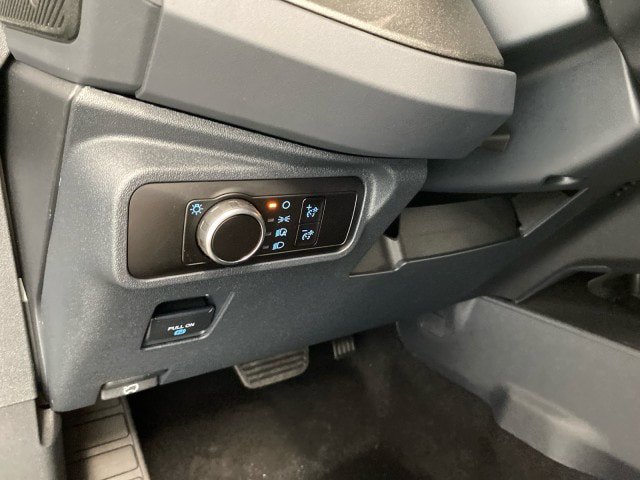 New 2026 Ford Bronco Big Bend AWD/4WD image 18