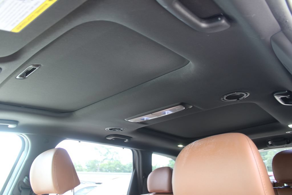 Certified 2024 Kia Telluride SX X-Pro AWD/4WD image 71