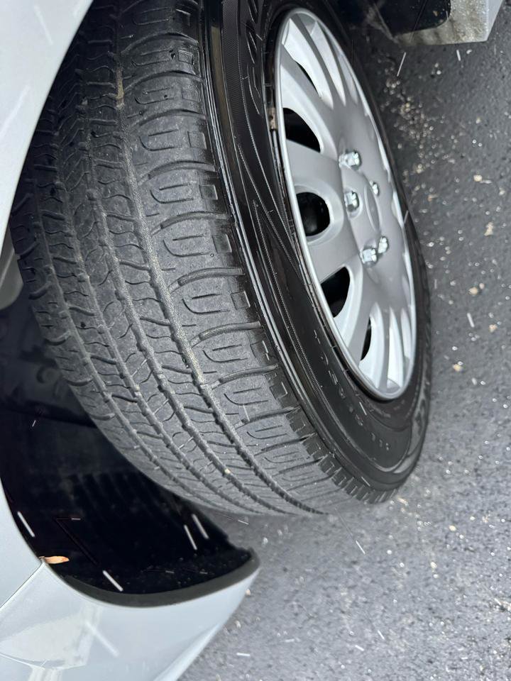 Used 2018 Nissan Altima 2.5 S w/ S Convenience Package FWD image 37