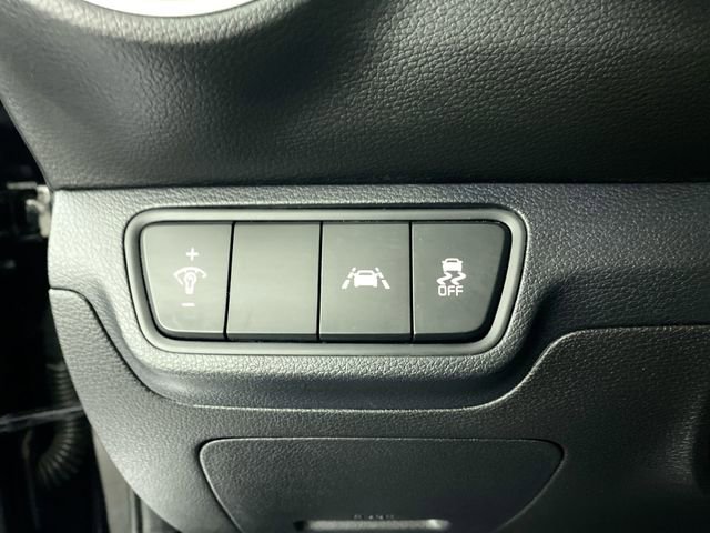 Used 2021 Kia Forte LXS image 14