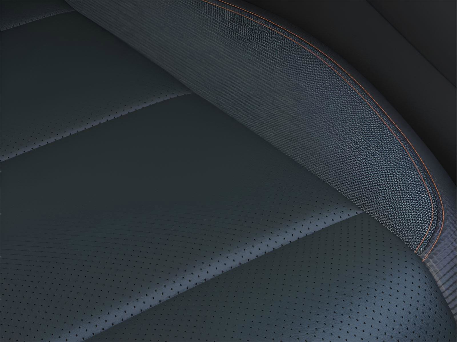 New 2026 GMC Terrain AT4 image 21