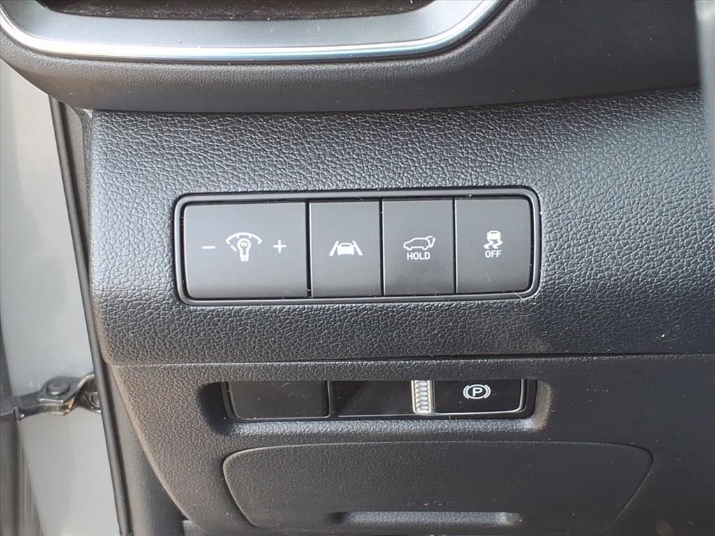 Used 2023 Hyundai Santa Fe SEL AWD/4WD image 15