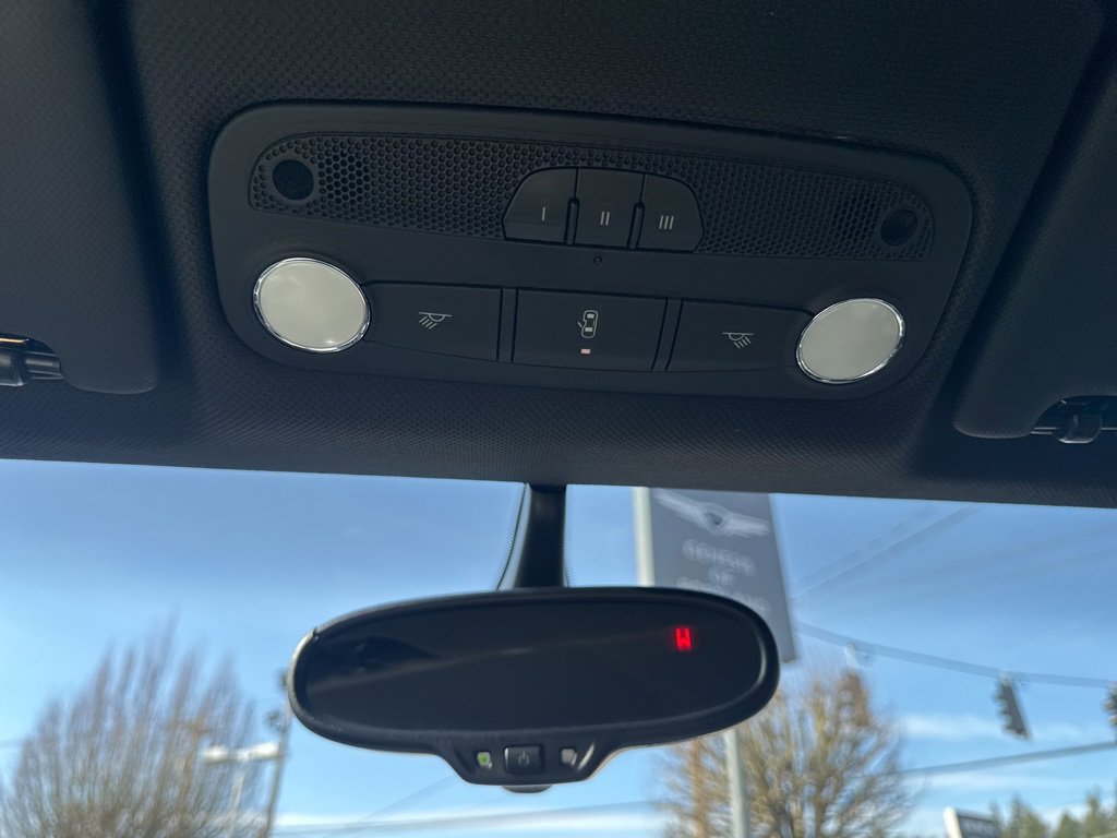 Used 2012 Audi TT 2.0T Premium Plus image 28