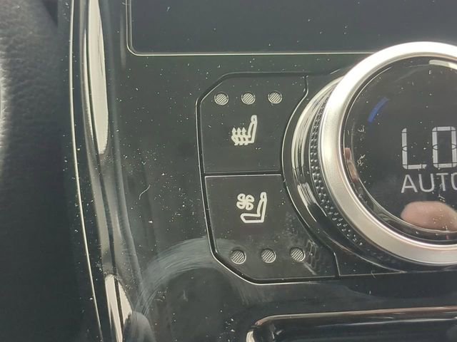 New 2026 Toyota Highlander Limited AWD/4WD image 23