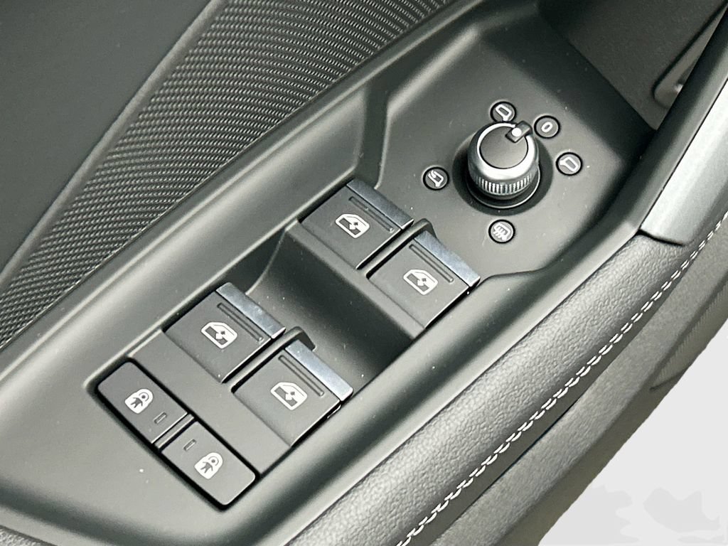 Certified 2026 Audi A3 2.0T Premium w/ Convenience Package AWD/4WD image 22