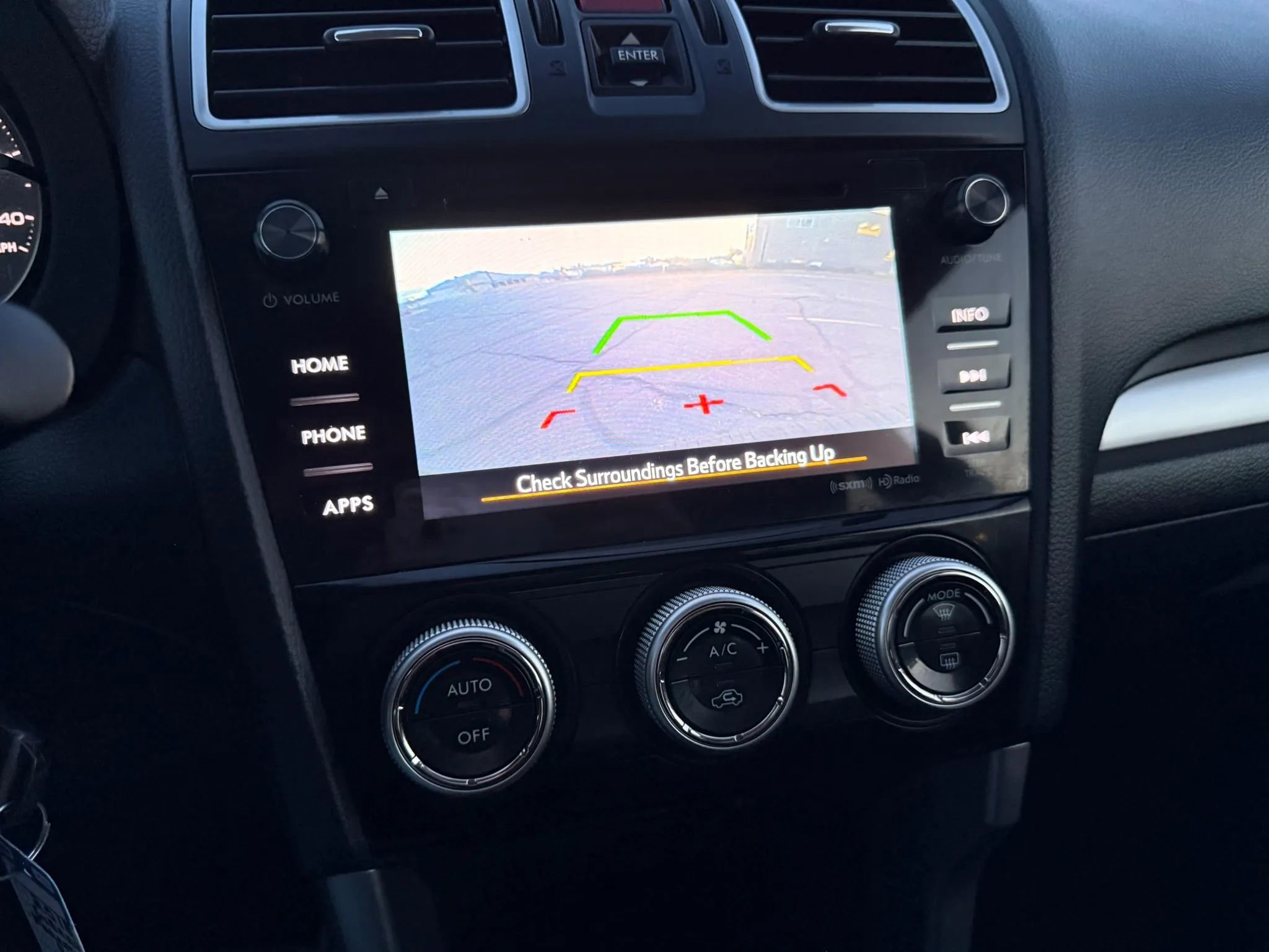 Used 2018 Subaru Forester 2.0XT Premium w/ Popular Package #2A image 22