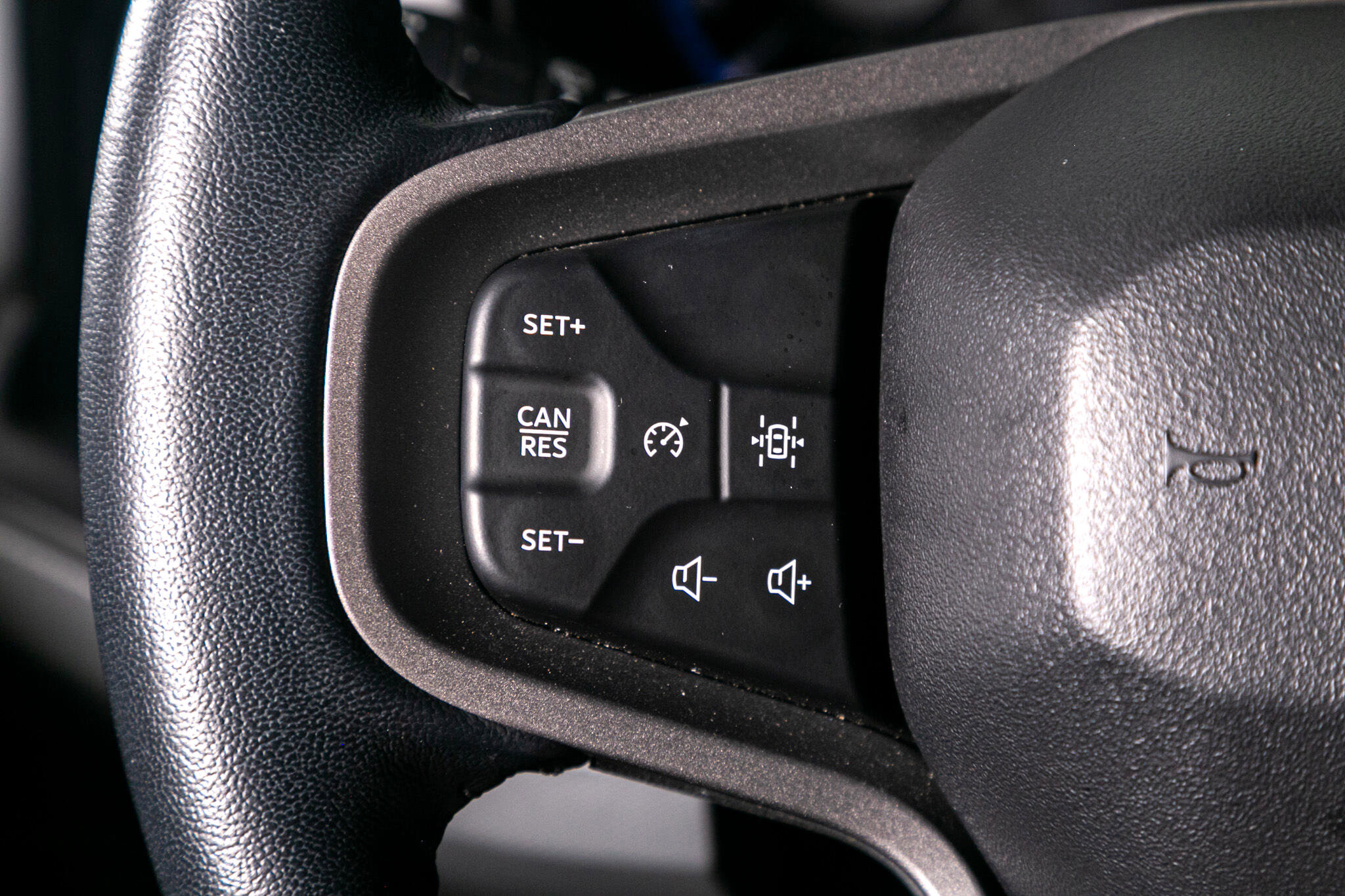 Used 2022 Ford Bronco Black Diamond image 36