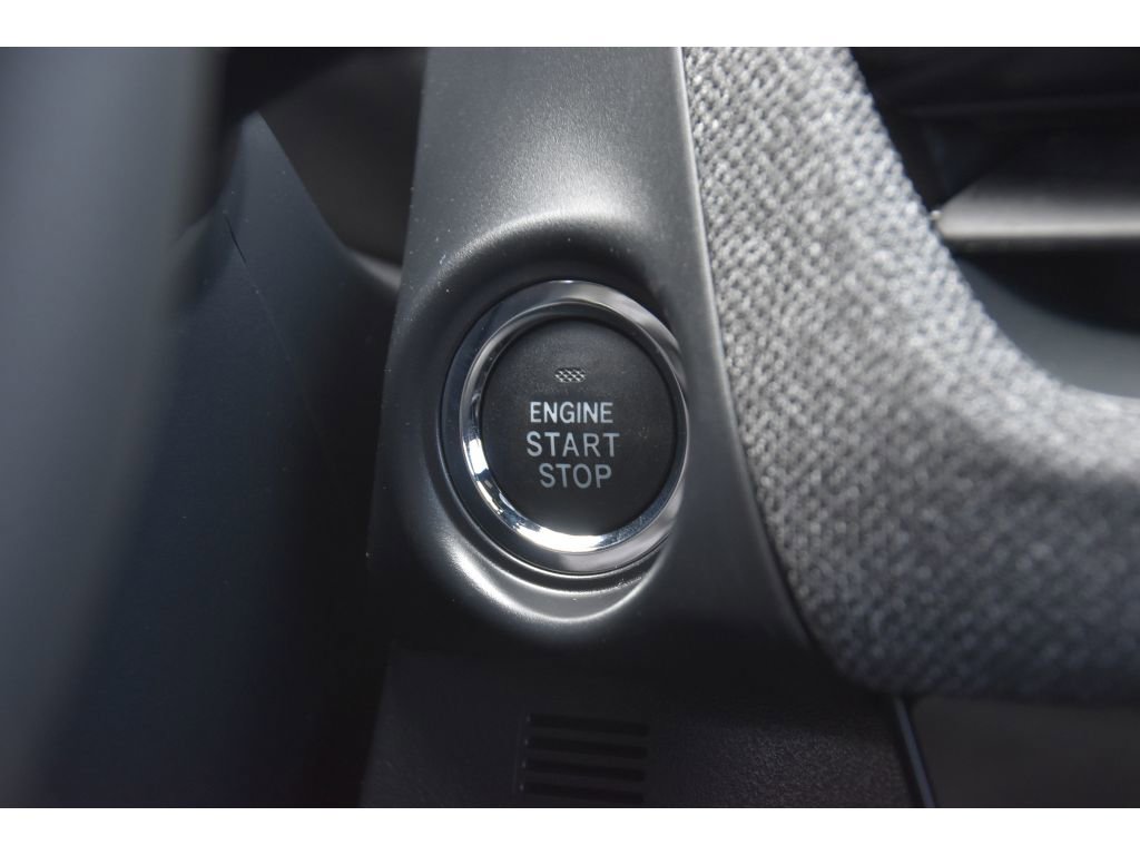 New 2026 Subaru Outback Premium AWD/4WD image 28