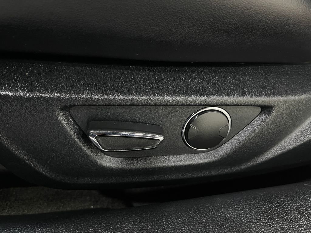 Used 2016 Ford Mustang GT Premium w/ GT Performance Package image 17