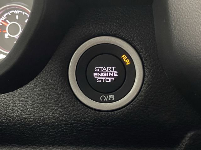 New 2026 RAM 1500 4x4 Crew Cab image 49