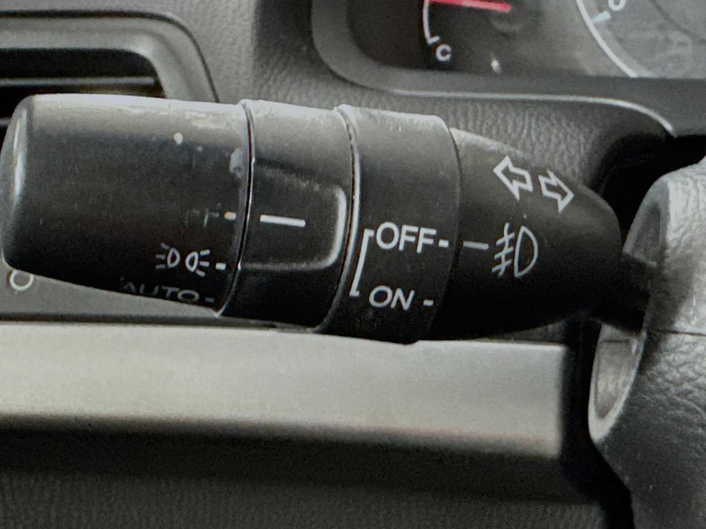 Used 2010 Honda Accord EX-L image 12