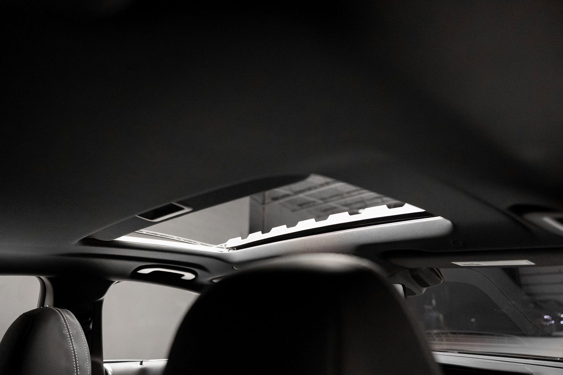 Used 2022 Mercedes-Benz CLS 450 4MATIC image 72