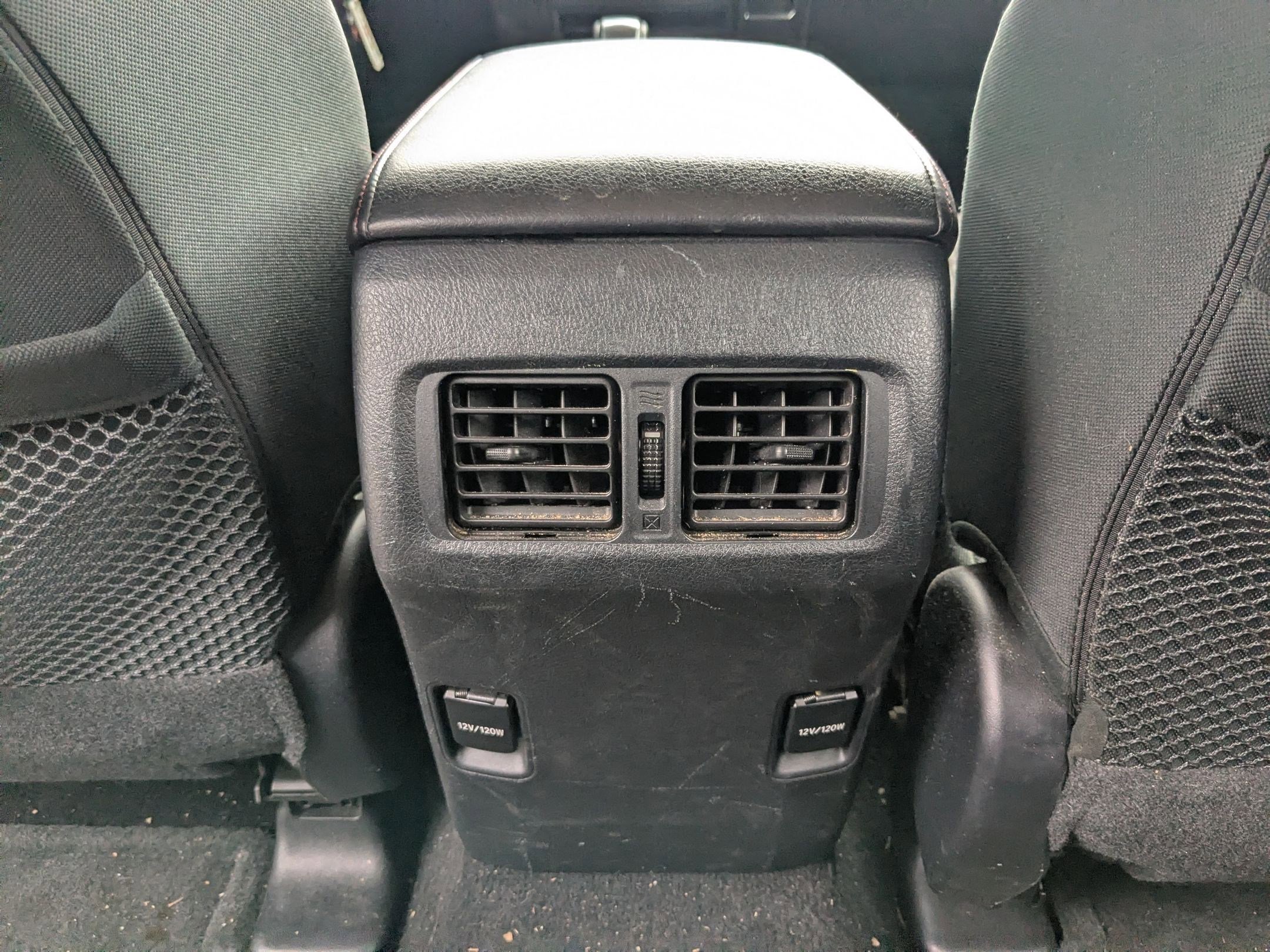 Used 2016 Toyota 4Runner Trail image 23