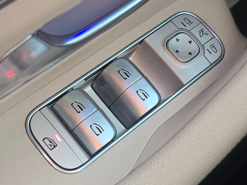 Certified 2023 Mercedes-Benz GLE 350 4MATIC image 29