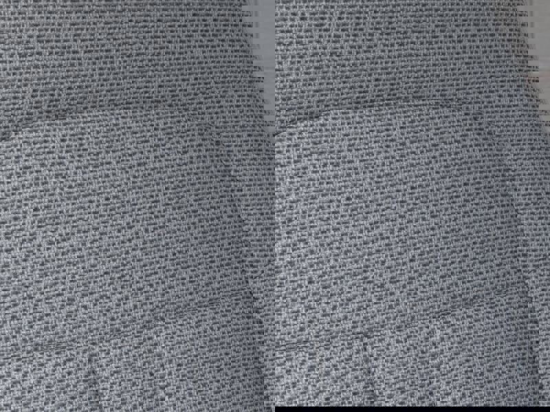 New 2025 Chevrolet Express 3500 w/ Power Convenience Package image 21