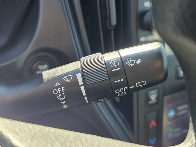 Certified 2024 Subaru Impreza 2.0i AWD/4WD image 36