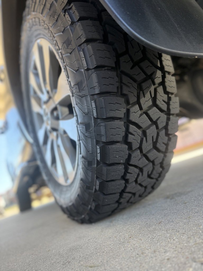 Used 2017 Toyota Tundra Limited image 13