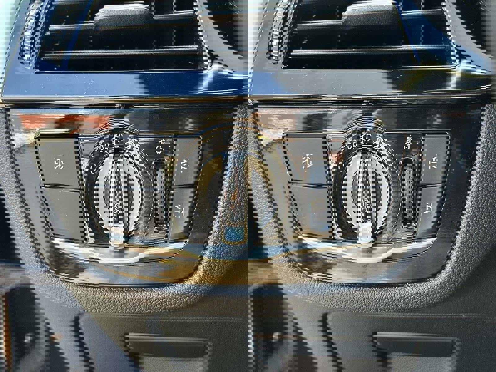 Used 2017 BMW 540i 540i image 26