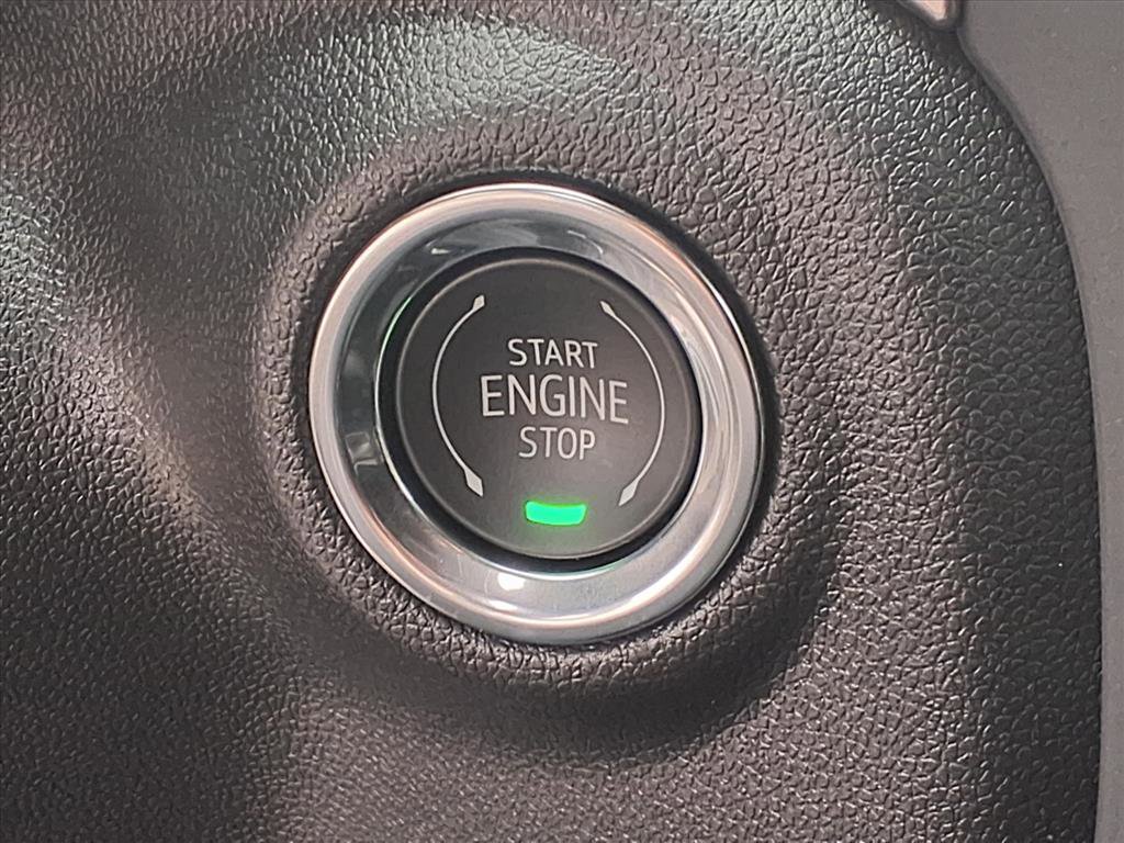 New 2026 GMC Sierra 3500 Pro image 9