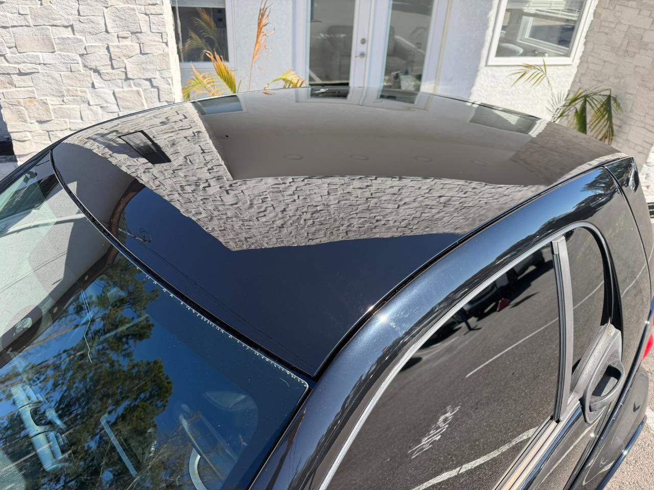 Used 2013 smart fortwo passion image 9