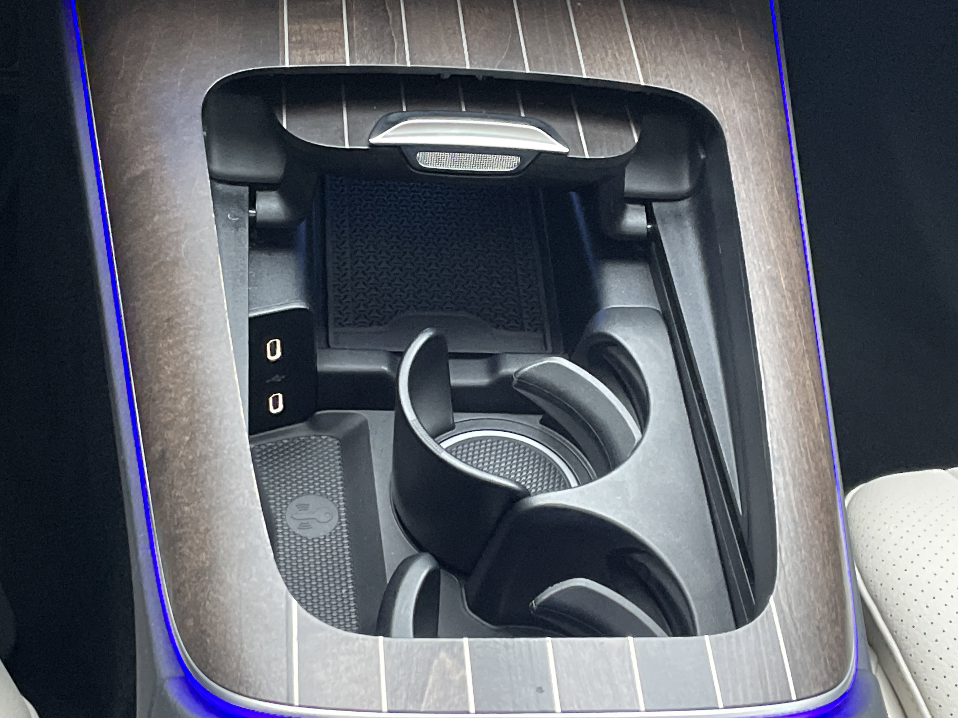 Certified 2024 Mercedes-Benz E 350 4MATIC Sedan image 35