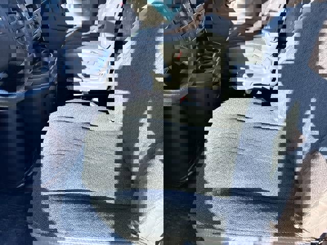 Used 2023 GMC Savana 2500 Base w/ Driver Convenience Package image 19