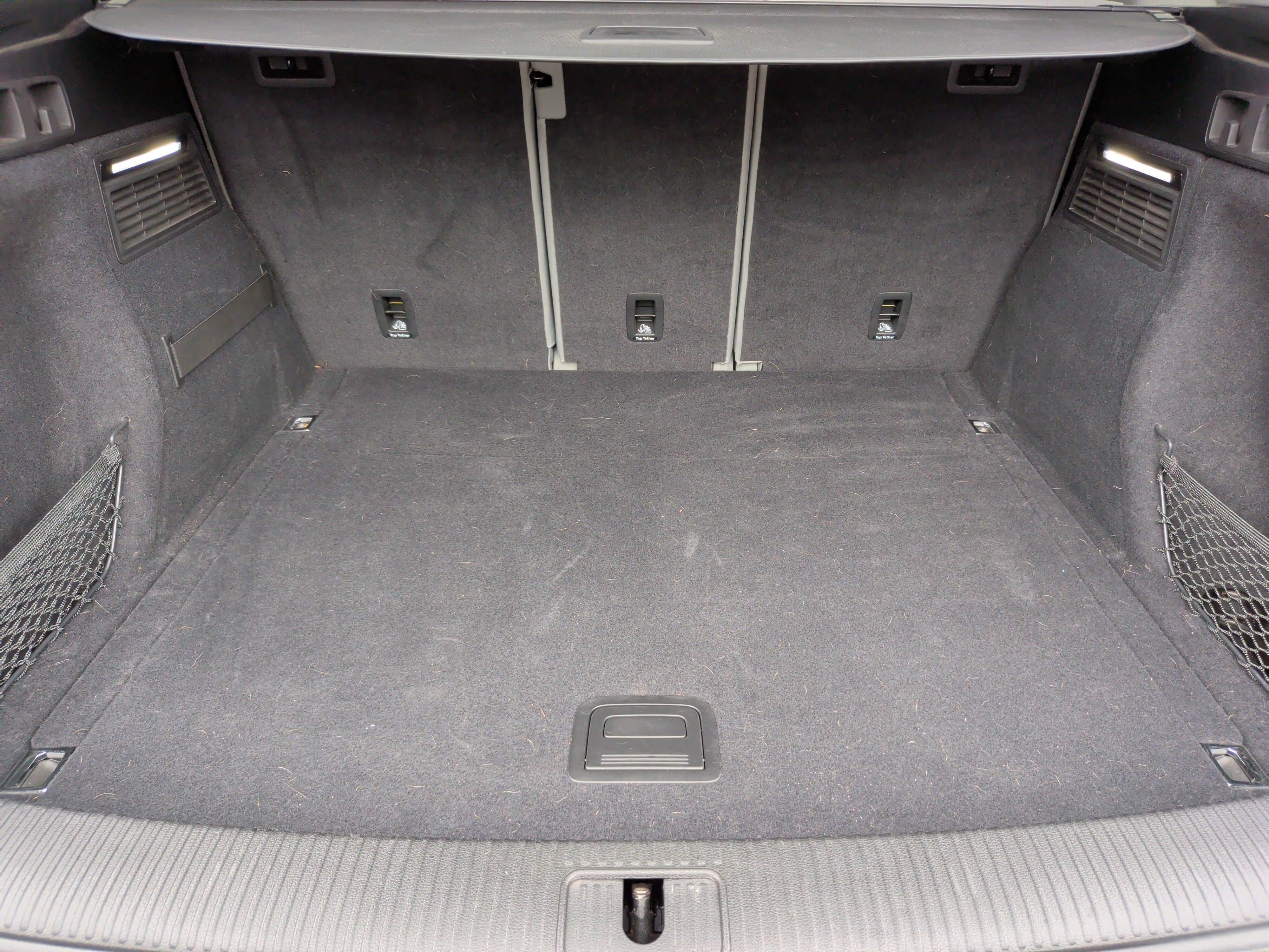 Used 2022 Audi Q5 2.0T Premium Plus image 36