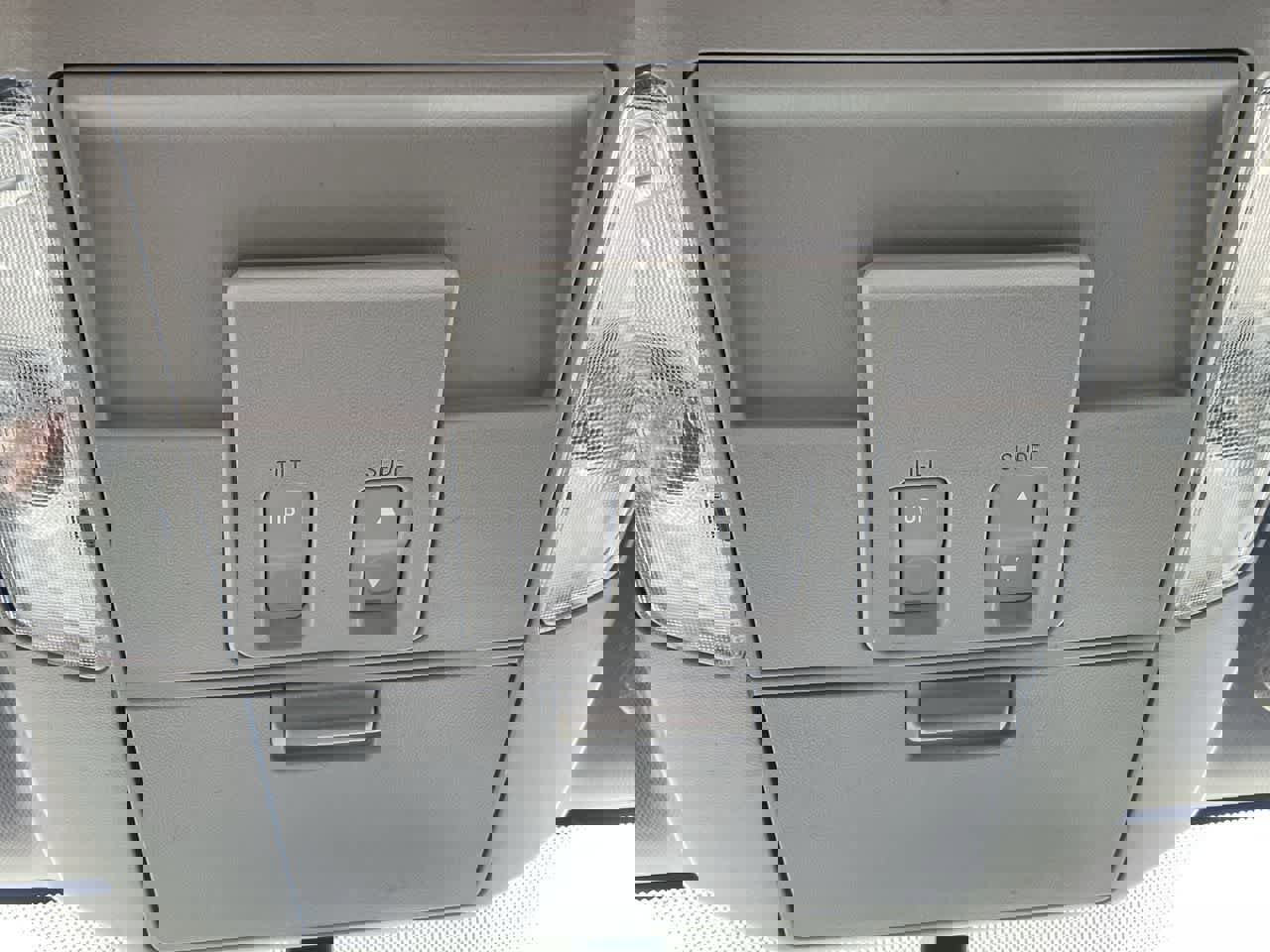 Used 2017 Toyota Tundra Limited w/ Limited Premium Package image 31