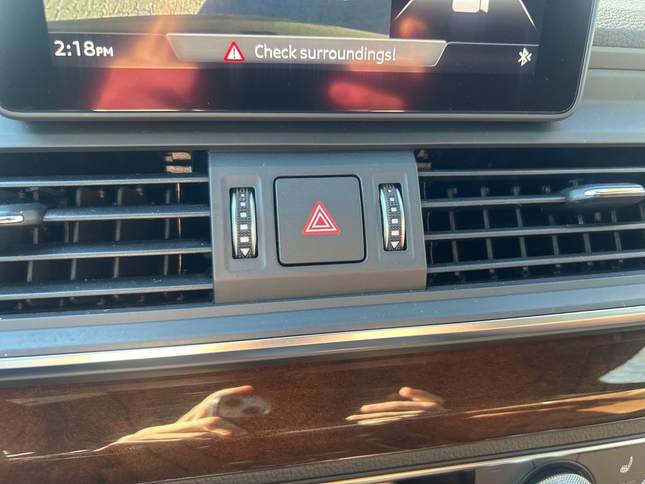 Used 2019 Audi Q5 2.0T Premium w/ Convenience Package image 21