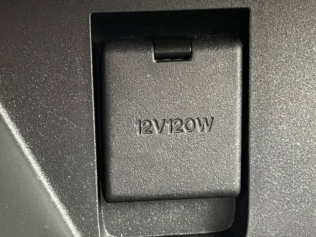 Used 2023 MAZDA CX-5 AWD 2.5 S w/ Premium Plus Pkg image 21