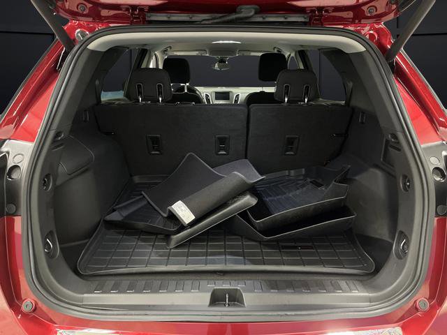 Used 2020 Chevrolet Equinox LT image 13