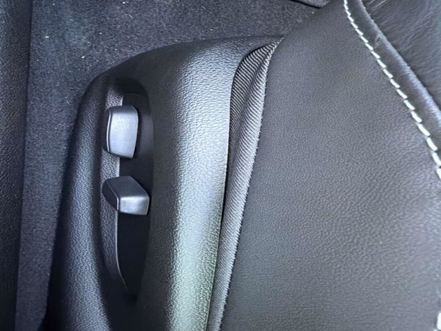 Used 2021 Chevrolet Camaro LT w/ RS Package RWD image 14