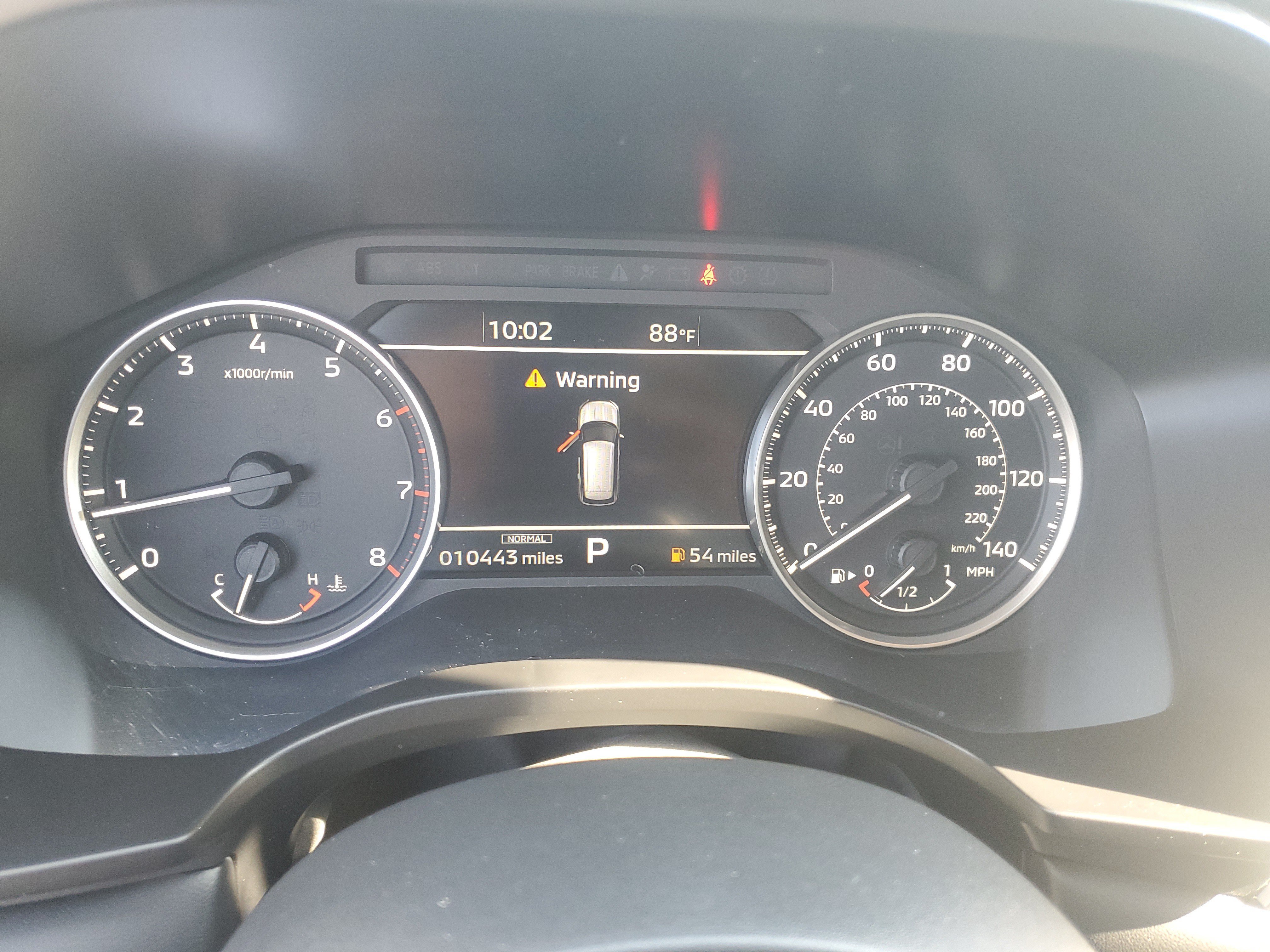 Used 2024 Mitsubishi Outlander SE FWD image 18