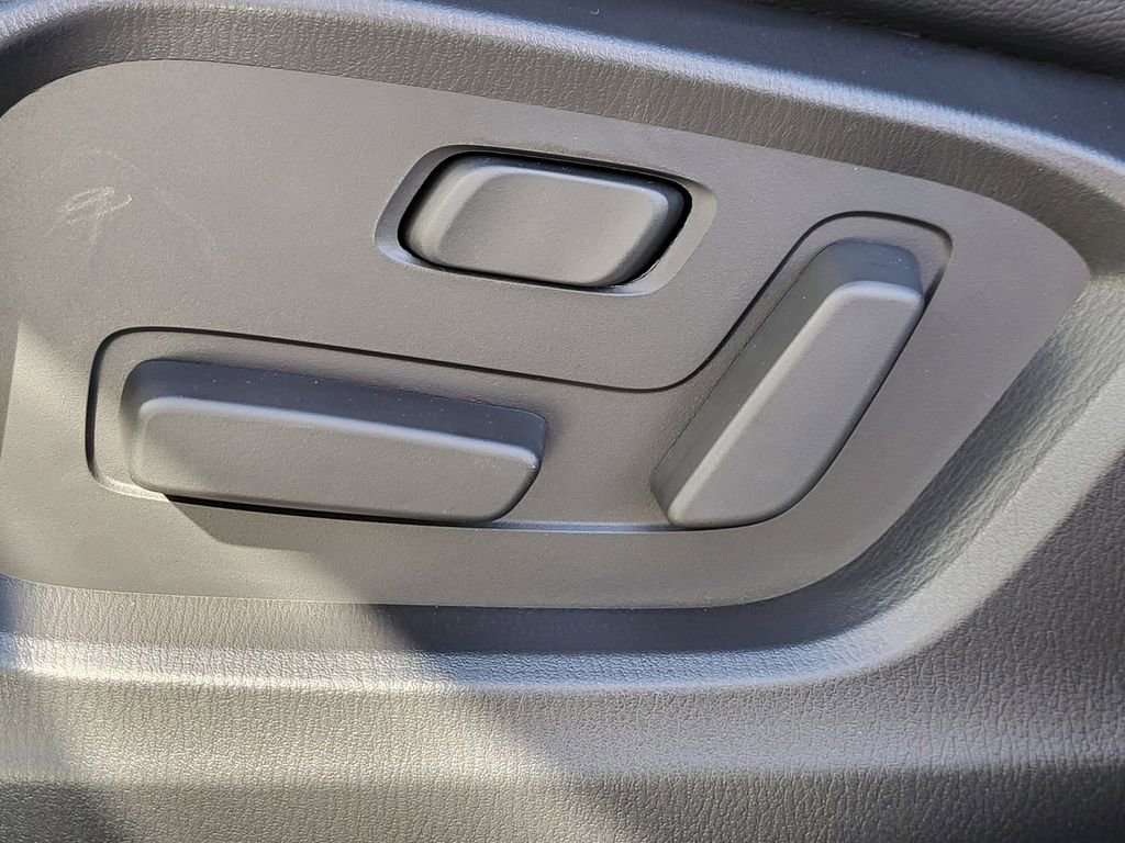 New 2025 MAZDA CX-5 AWD 2.5 S w/ Preferred Package image 6