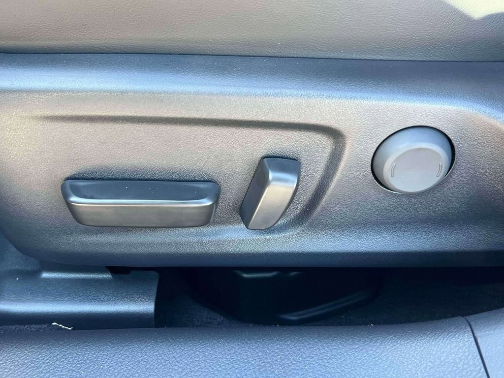 New 2026 Lexus IS 350 F Sport image 16