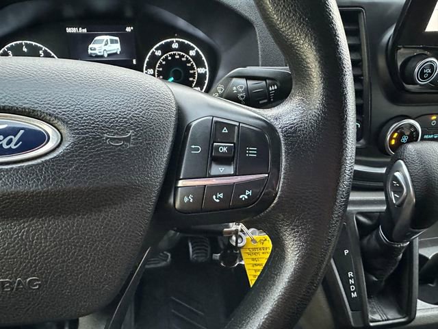 Used 2020 Ford Transit 150 XL image 15