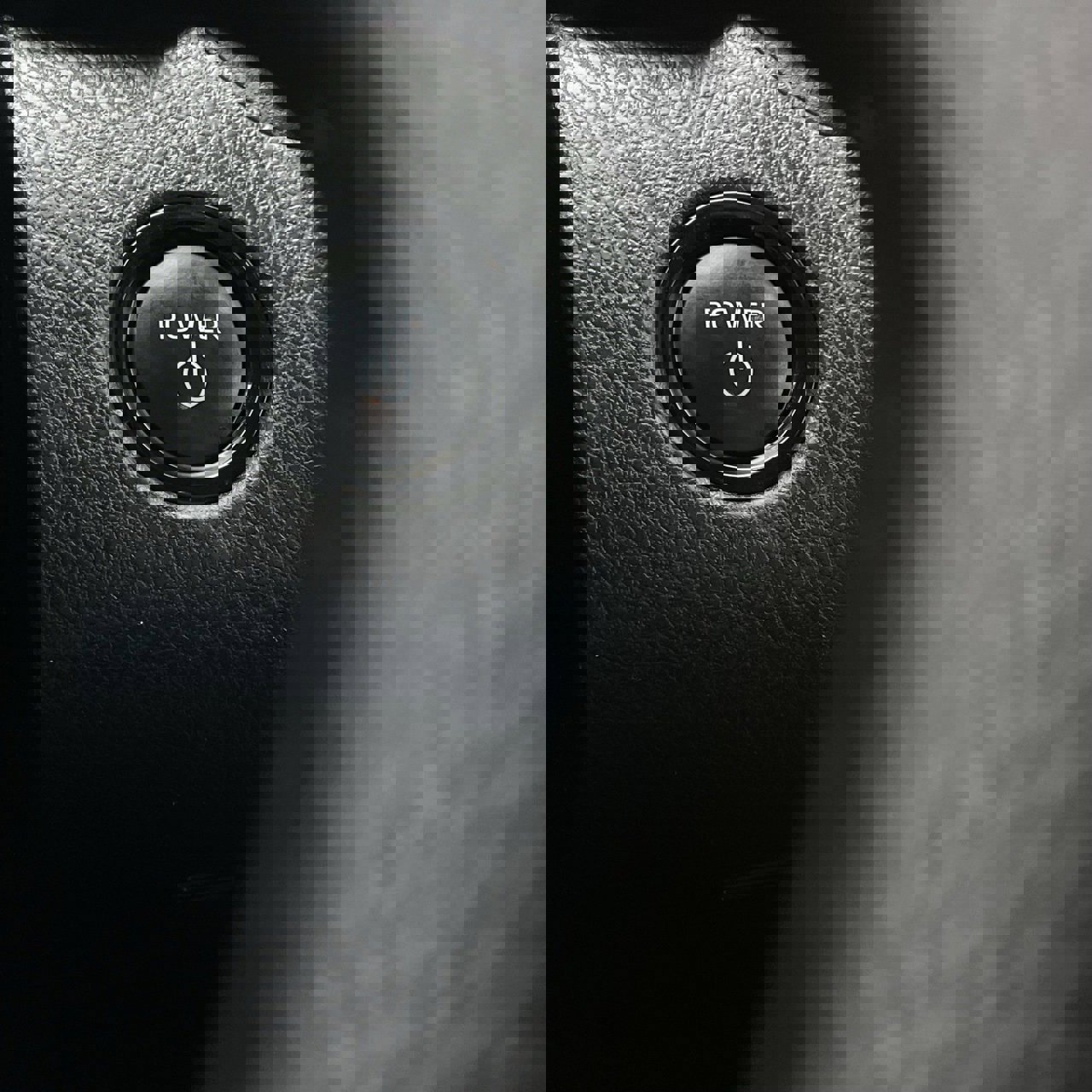 Used 2025 Toyota Camry LE image 16