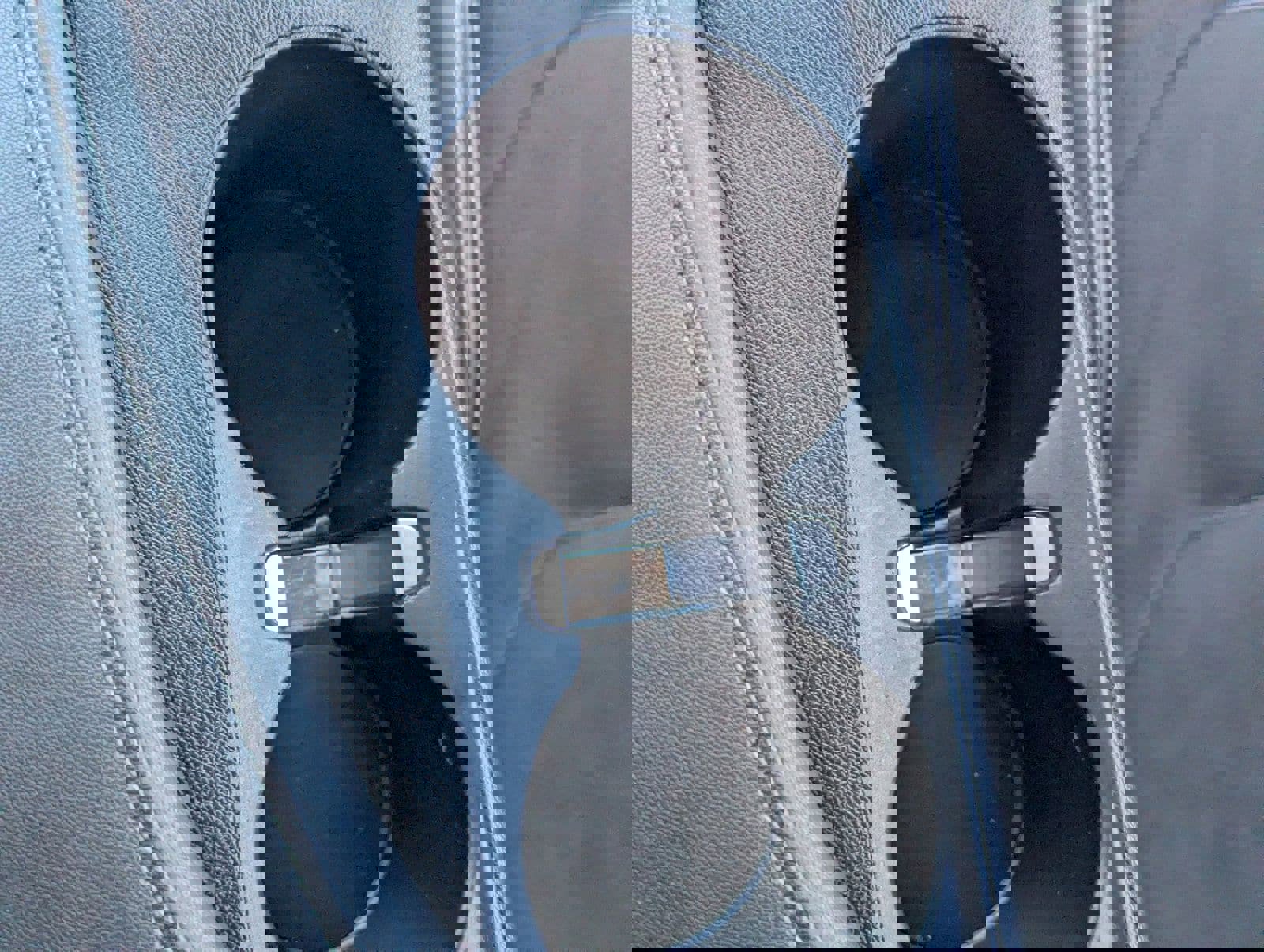 Used 2023 Chevrolet Camaro SS image 24