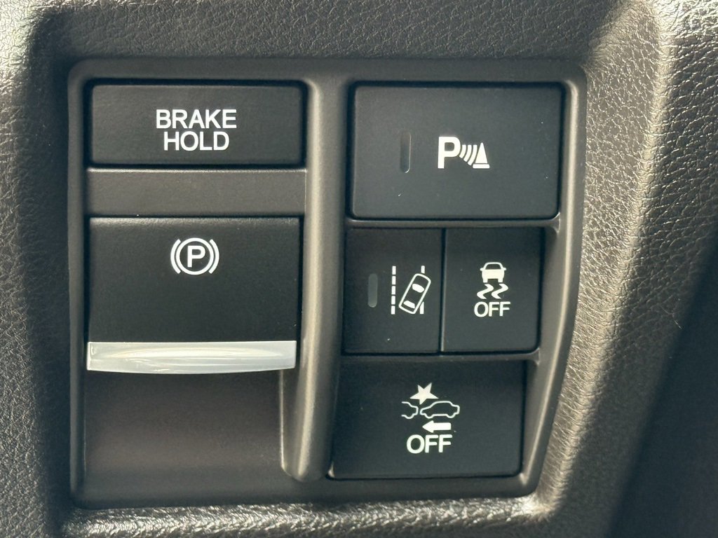 Used 2020 Acura MDX w/ Technology Package image 12