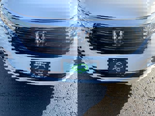 Used 2021 Honda Odyssey EX image 29