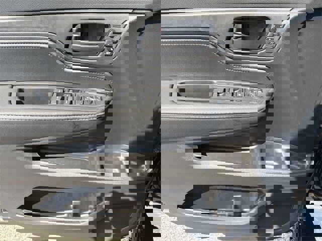 New 2026 Honda Odyssey Sport-L image 7