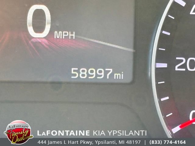 Certified 2024 Kia Forte LXS FWD image 14