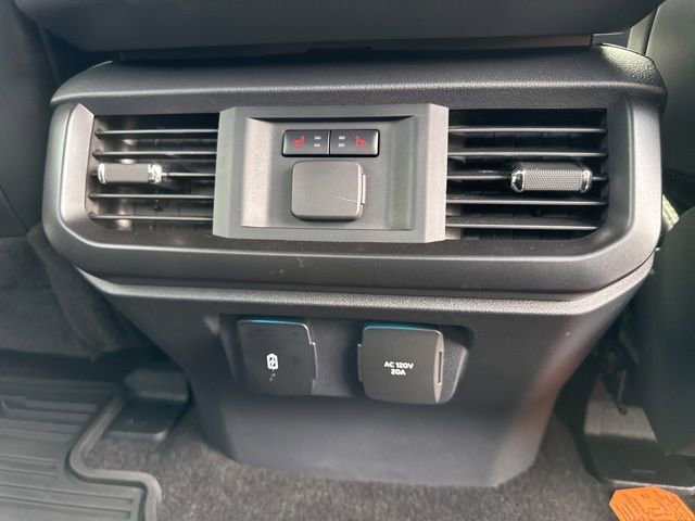 Used 2022 Ford F150 Raptor w/ Equipment Group 801A High image 22