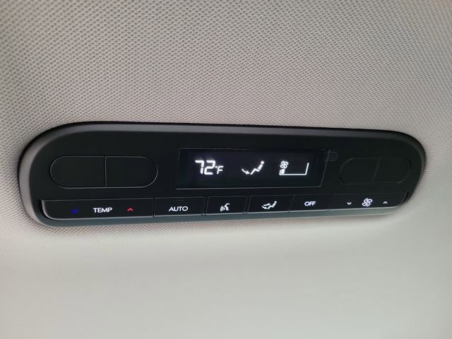 New 2026 Hyundai Palisade SEL image 19