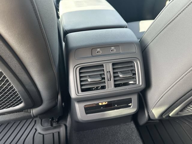 Used 2025 Audi Q5 Premium Plus w/ Premium Plus AWD/4WD image 15
