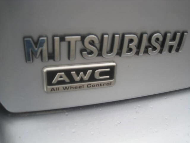 Used 2013 Mitsubishi Lancer SE image 9