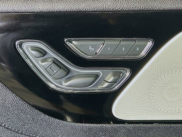 Used 2020 Lincoln Aviator Reserve w/ Equipment Group 202A AWD/4WD image 13