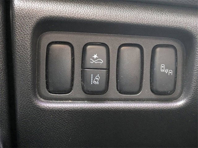 Used 2020 Mitsubishi Outlander Sport SE image 25