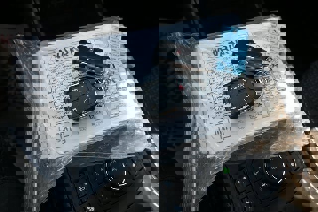 Used 2022 GMC Terrain SLE w/ Driver Convenience Package image 44