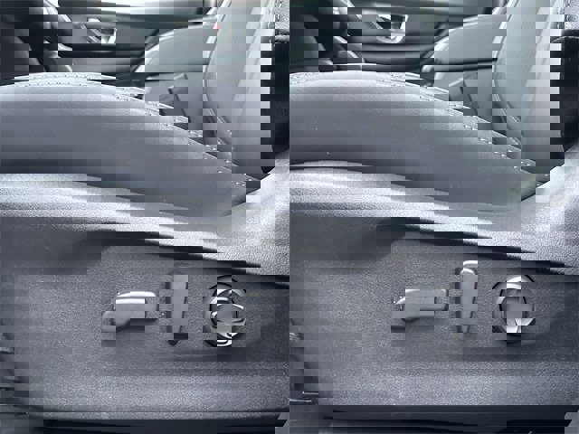 New 2026 Subaru Ascent Limited image 26